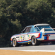 Illustration for article titled Rolex Monterey Motorsports Reunion (150+ photos)